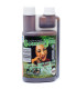BioTabs Guerrilla Juice 500 ml – organisk flytende gjødsel