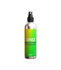 ONA Spray Lemon Grass 250ml – Odour Neutraliser