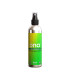 ONA Spray Fresh Linen 250ml