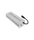Fission Digital ballast 600W