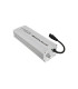 Fission Digital ballast 600W
