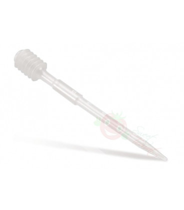 Pipette 5ml