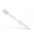 Pipette 5ml