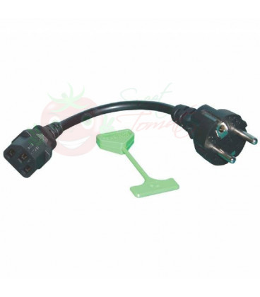 HID to CFL conversion cable Lumii