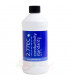 Bluelab Calibration Solution EC 2.77ms 500ml