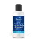 Bluelab Calibration Solution EC 2.77ms 250ml