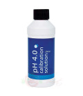 Bluelab Calibration Solution pH 4 250ml