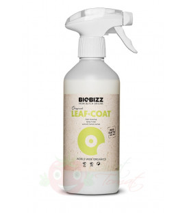 Biobizz Leaf Coat 500ml