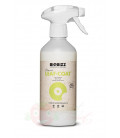 Biobizz Leaf Coat 500ml