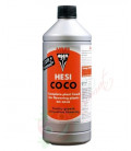 Hesi Coco 1L