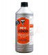 Hesi coco1000ml, 5L