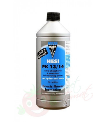 Hesi PK 13/14 500ml