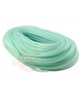 Transparent PVC hose 4mm / 6mm