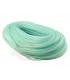 Transparent PVC hose 4mm / 6mm