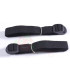 Mammoth straps 2pack