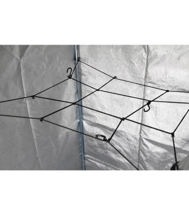 Mammoth webit net 60-100cm