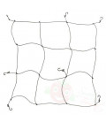 Mammoth webit net 120-150cm