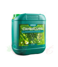 Cannacure 5L