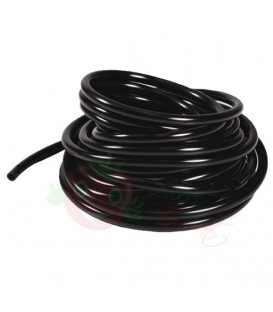 Flexible IWS Universal hose