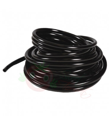 Flexible IWS Universal hose