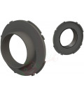 Flange ø160mm Secret Jardin DF25