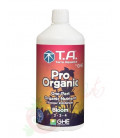 T.A Pro Organic Bloom 500ml