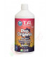 T.A Pro Organic Bloom 500ml