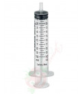 Syringe 10ml