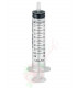 Syringe 10ml