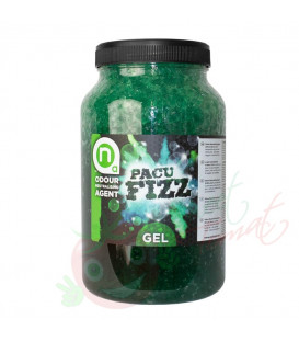 Odour gel Paku Fizz 3L