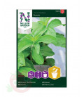 Stevia