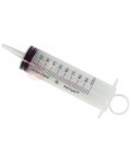 Syringe 100ml