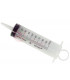 Syringe 100ml