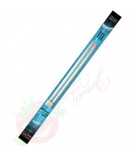 Superplant TNeon TCL Tube 55W 6500K Grow