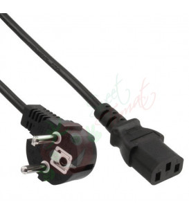 OCL power cable 5 m