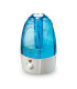 Humidifier 4L Pure Factory