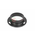 CAN-Lite flange Ø125mm