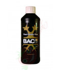 B.A.C Plant Vitality Plus 1000ml