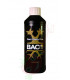 B.A.C Plant Vitality Plus 250ml