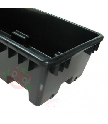 Libra Tray substrate