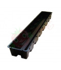 Libra Tray substrate