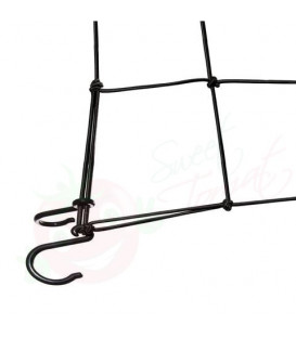 GHP Pronet Modular net 60-120cm