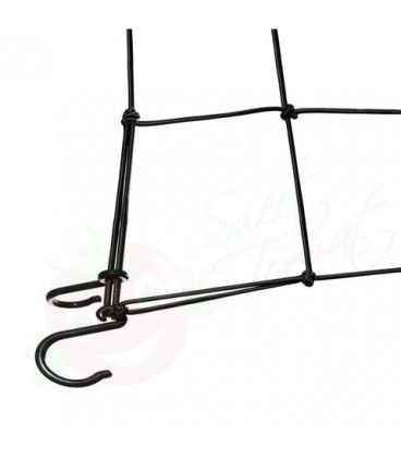 GHP Pronet Modular net 60-120cm