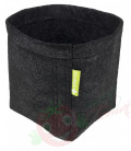 GHP Propot fabric pot 4L