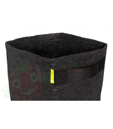 GHP Propot fabric pot 11L