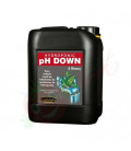 Growth Technology pH Down 5L