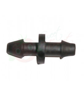 Coupling reduction 4-6mm