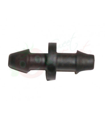 Coupling reduction 4-6mm