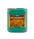 Canna Calmag Agent 5L