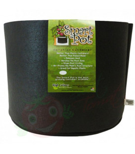 Smart Pot fabric pot 10L